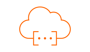 Data Integration Informatica