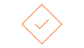 c09_web-icon-dq