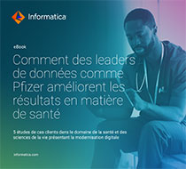 Santé : comment des leaders du secteur comme Pfizer améliorent leurs résultats