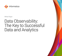 How to Improve Data Quality for Business Intelligence with Data Observability