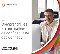 Relevez 7 défis en matière de confidentialité des données et préparez-vous aux réglementations de demain