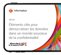  Comment les CDO peuvent ouvrir l'accès aux données sans risques