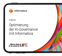 Warum Governance für erfolgreiche KI-Initiativen so wichtig ist