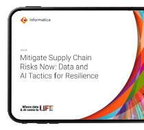 Why You Need Cloud Modernization to Unlock AI