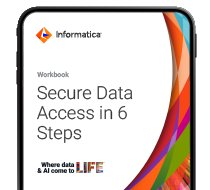 How IT Leaders Close Data Access Management Gaps 