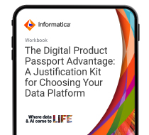 Build a Winning Digital Product Passport Strategy 