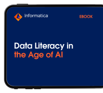 The 5-Point CDO Plan for Data Literacy to Drive AI Success