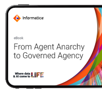 Agentic AI Data Governance Guide for CDOs 