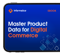 CDO Guide: Fix Data Quality to Drive Digital Commerce