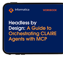 Headless Architecture: Orchestrating CLAIRE Agents with MCP