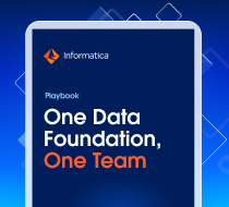 CDO Playbook: 3 Plays for AI-Ready Data Alignment
