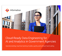 c25-cloud-ready-data-engineering-for-ai-and-analytics-in-government-agencies_4020