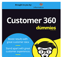 c25-customer-strategy-dummies-3191