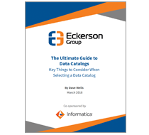 c25-eckerson-data-catalogs-3472