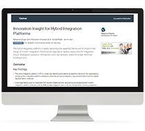 c25-gartner-integration-3758