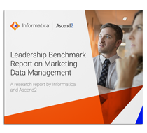 c25-marketing-data-mgt-report-3185