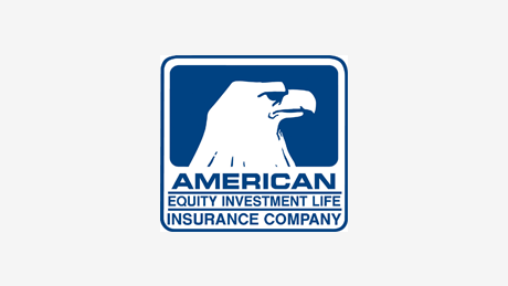 cc01-american-equity-life-insurance.png