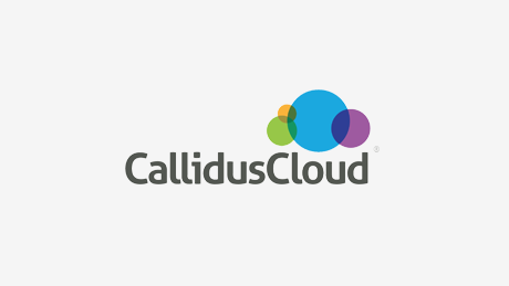 cc01-callidus-software.png