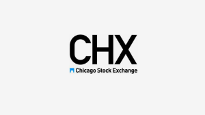 cc01-chicago-stock-exchange.png