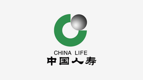 cc01-china-life.png
