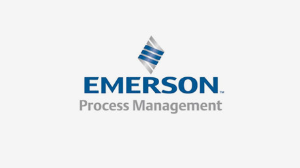 cc01-emerson-process-mgt.jpg