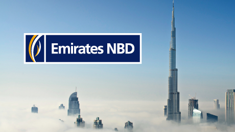 cc01-emirates-nbd.png