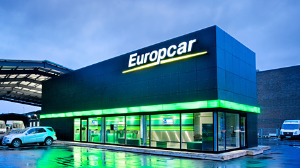 cc01-europcar.jpg
