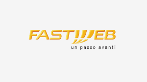 cc01-fast-web.png