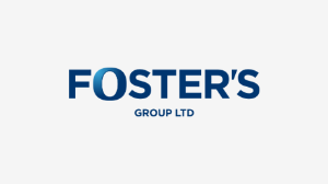 cc01-fosters-group.png