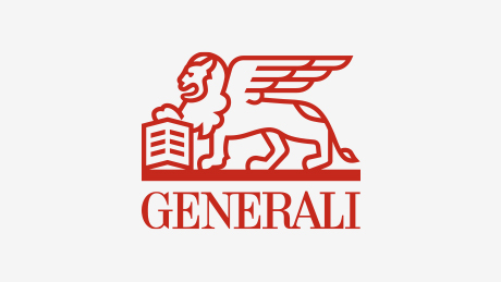 cc01-generali.jpg