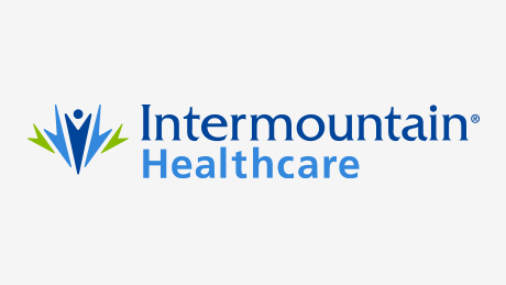 cc01-intermountain-health.jpg