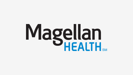 cc01-megellan-health.png