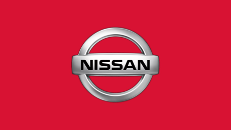 Nissan Europe - Customer Success Story | Informatica