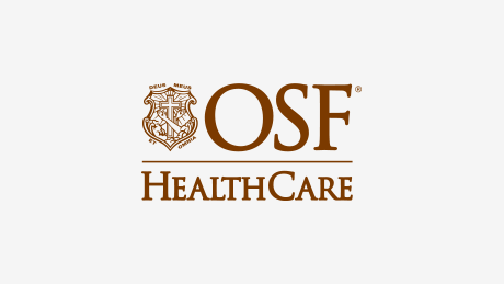 cc01-osf-healthcare.png