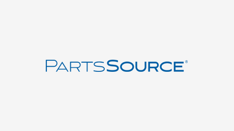 cc01-partssource.png