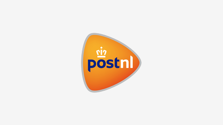 cc01-postnl.png