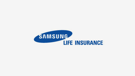 cc01-samsung-life-insurance.png