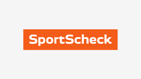 cc01-sportscheck.png