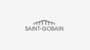 cc01-st-gobain.png