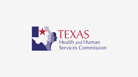 cc01-texas-health-human-services-commission.png