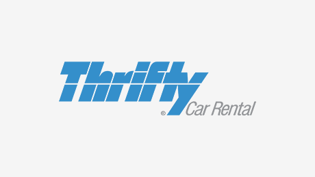 cc01-thrifty-car-rental.png