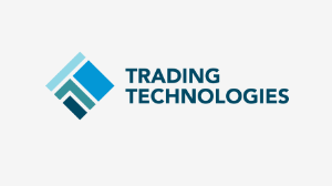 cc01-trading-technologies.png
