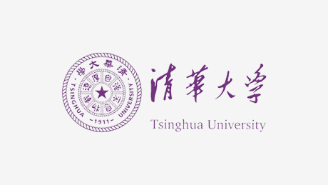 cc01-tsinghua-university.png