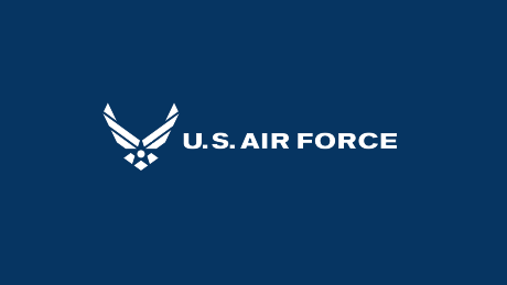cc01-us-airforce