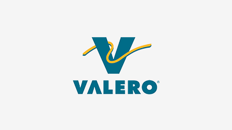 cc01-valero-energy.png