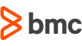BMC Software Logo | Informatica