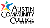 Austin Community College Logo | Informatica