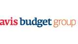 Avis Budget Group Logo | Informatica
