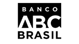 Logotipo de Banco ABC Brasil | Informatica