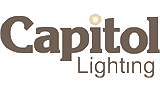 Capitol Lighting Logo | Informatica